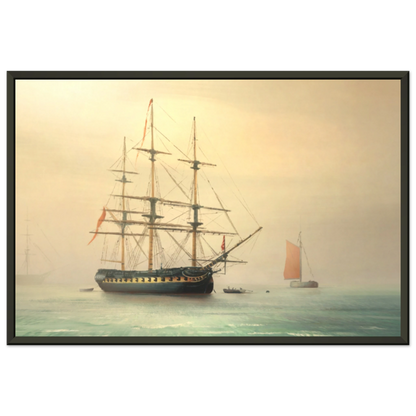 e9667af7-d111-4c23-9f99-c79a90792653