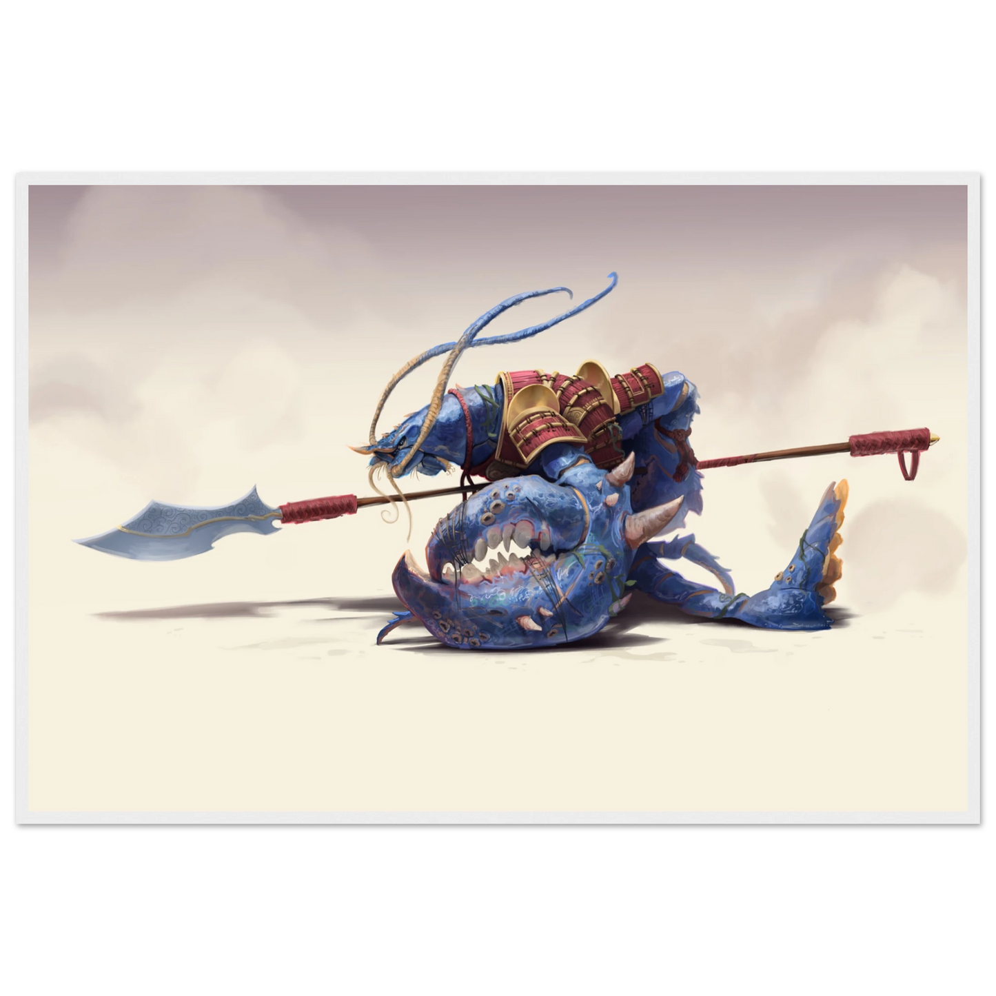 e99ce009-0e9c-49cf-9911-b4105f996e9b