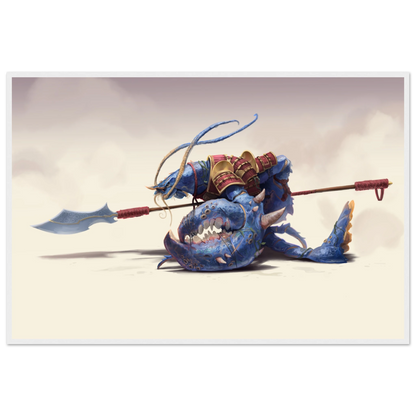 e99ce009-0e9c-49cf-9911-b4105f996e9b