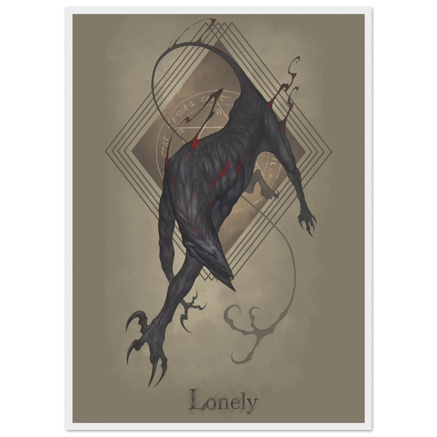 e9df4497-ed22-4124-b868-15ececbf4e62