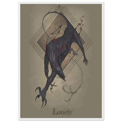 e9df4497-ed22-4124-b868-15ececbf4e62