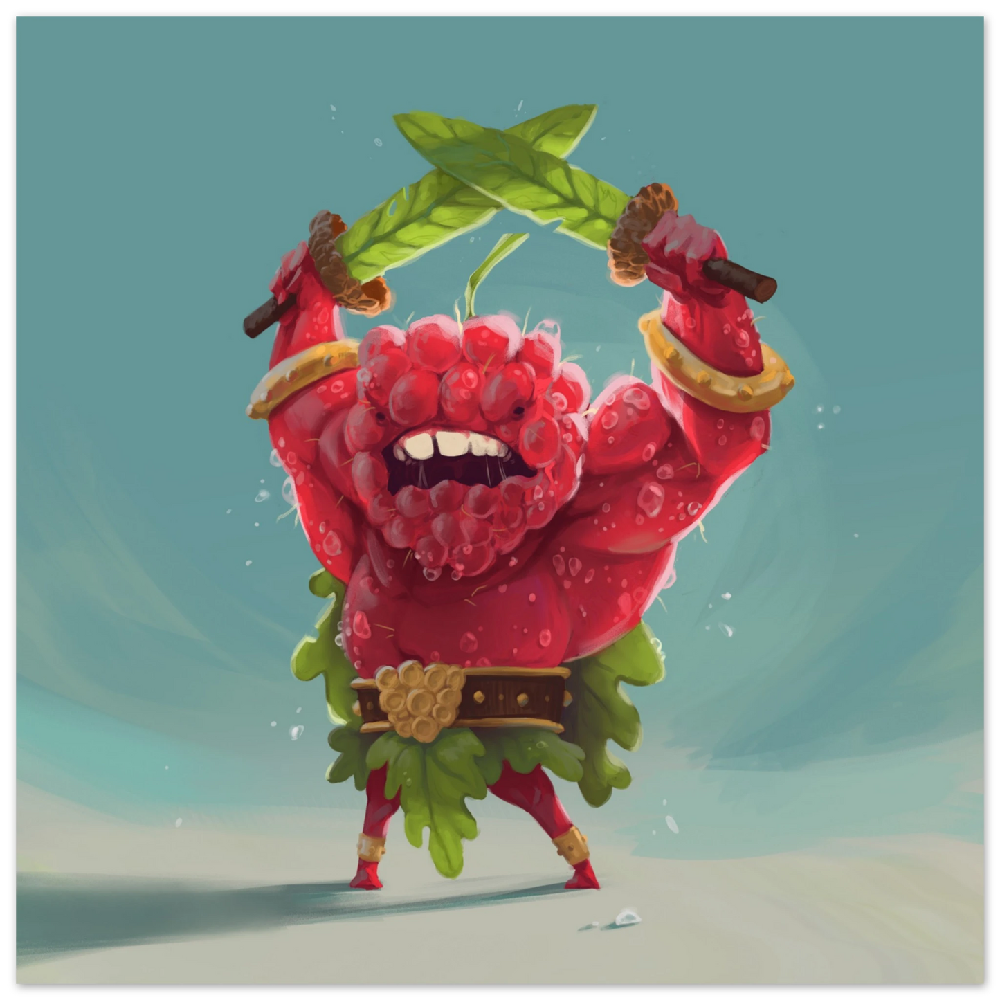 e9edb2a3-2be8-463b-9f09-64aa7673ec5b