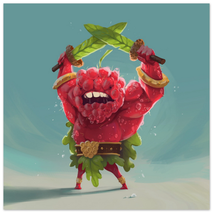 e9edb2a3-2be8-463b-9f09-64aa7673ec5b