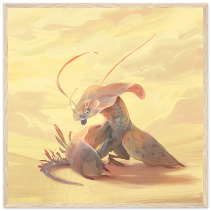 e9f0ef64-92c0-4ef3-9b34-5e3efb973f06