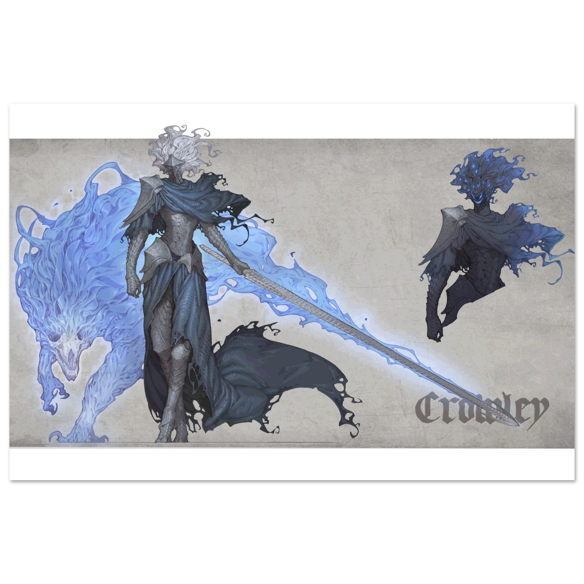 e9f21332-7924-42a7-a853-9bbf3b9aa91a