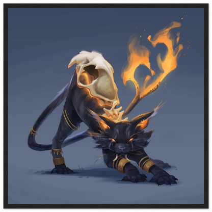 e9f739f5-6afe-4b7f-8010-0a9a2db75884