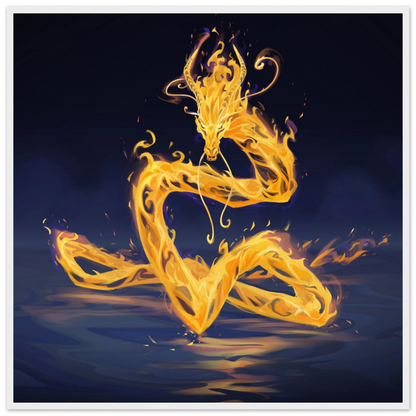 ea0d4699-f26c-4ddf-a999-7ca18f958b6f