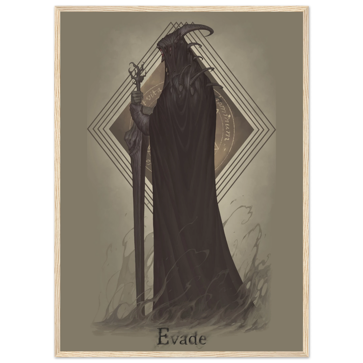 ea215ef2-cf97-422b-85b3-9a03563b877b