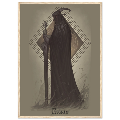 ea215ef2-cf97-422b-85b3-9a03563b877b