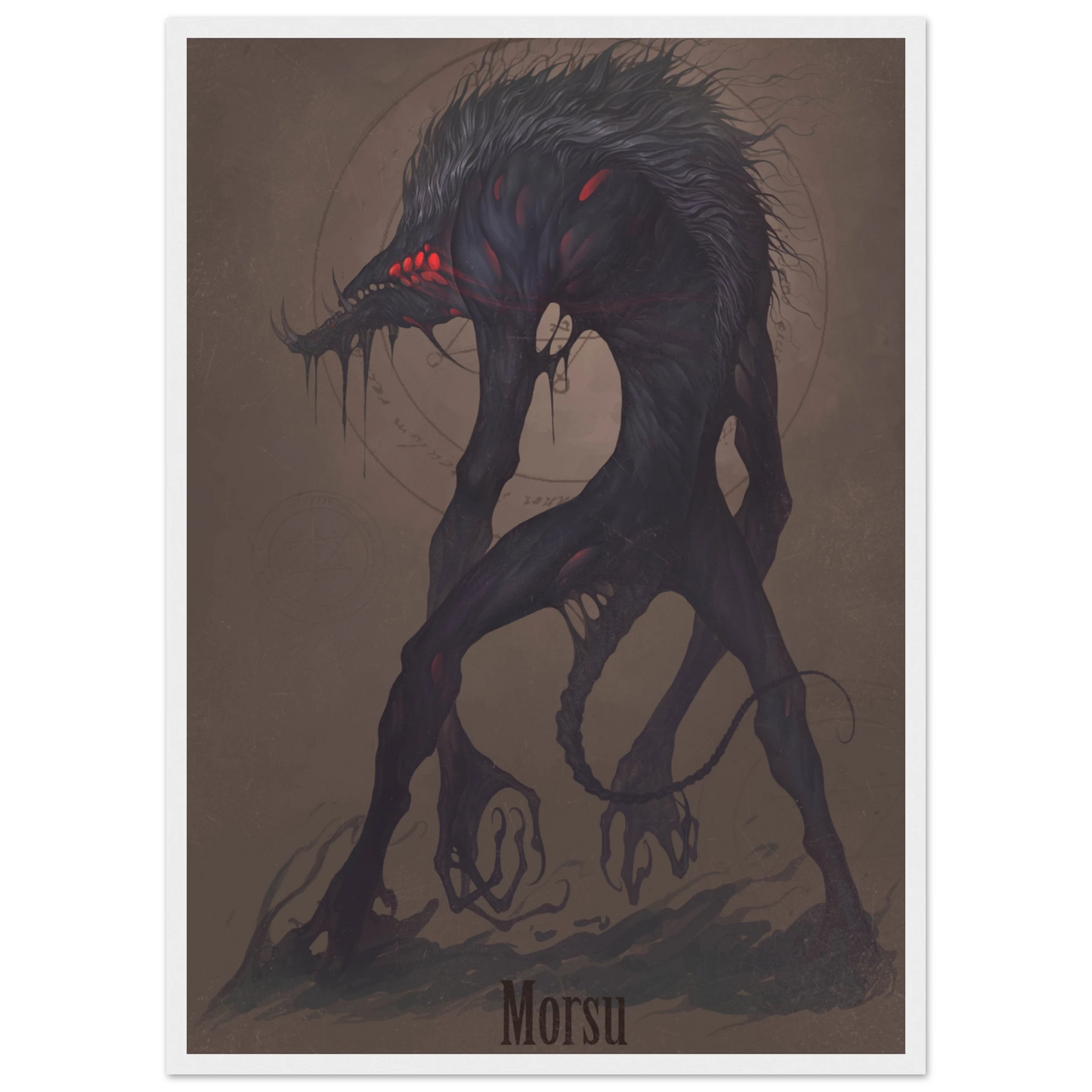 ea47bab0-8221-4aa6-9cef-9b97db9c36f4