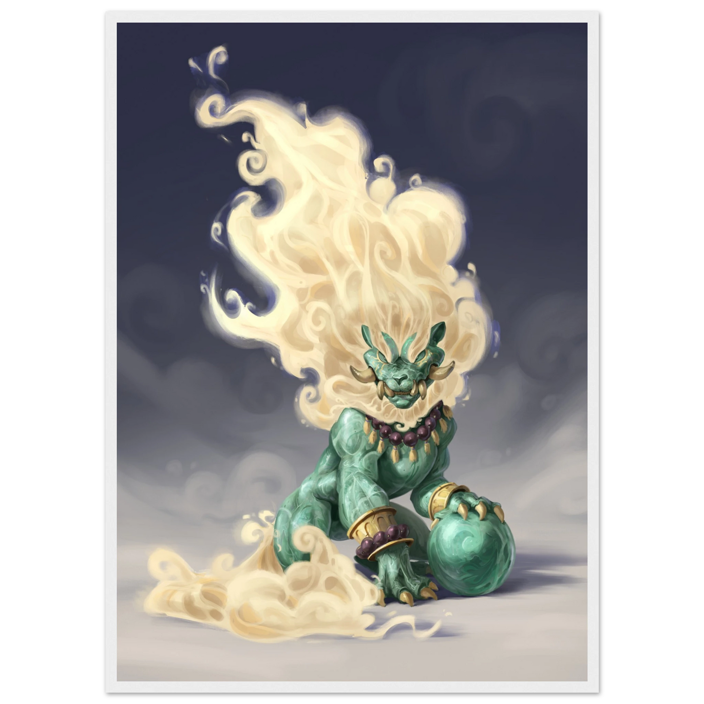 ea5a5f72-d1af-4c22-bfc3-2f3ace0b67a4