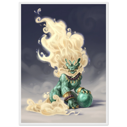 ea5a5f72-d1af-4c22-bfc3-2f3ace0b67a4