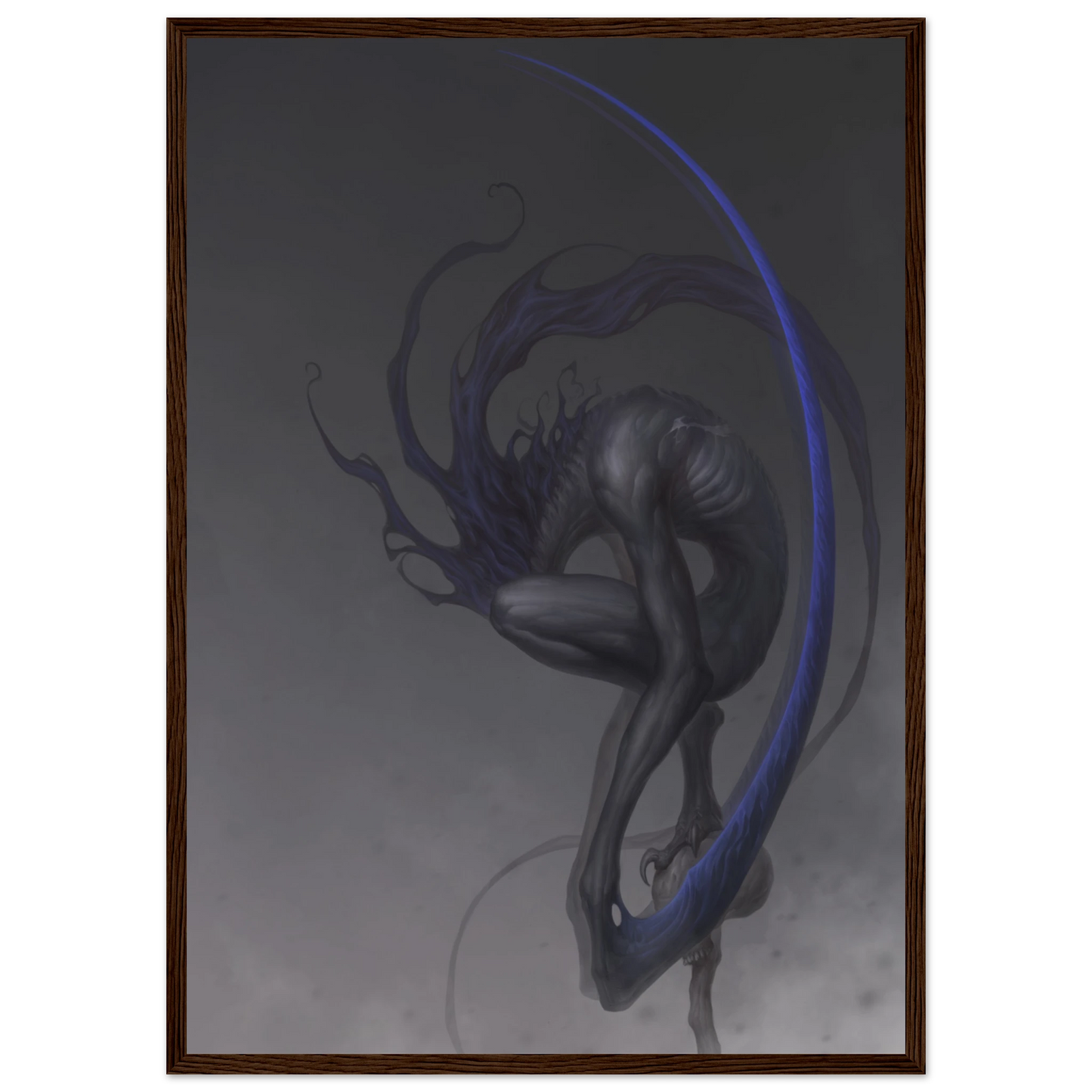 ea69d527-b903-4b3f-b3f9-f02b62e7a31a