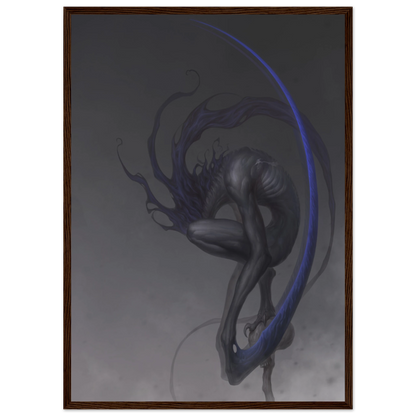 ea69d527-b903-4b3f-b3f9-f02b62e7a31a