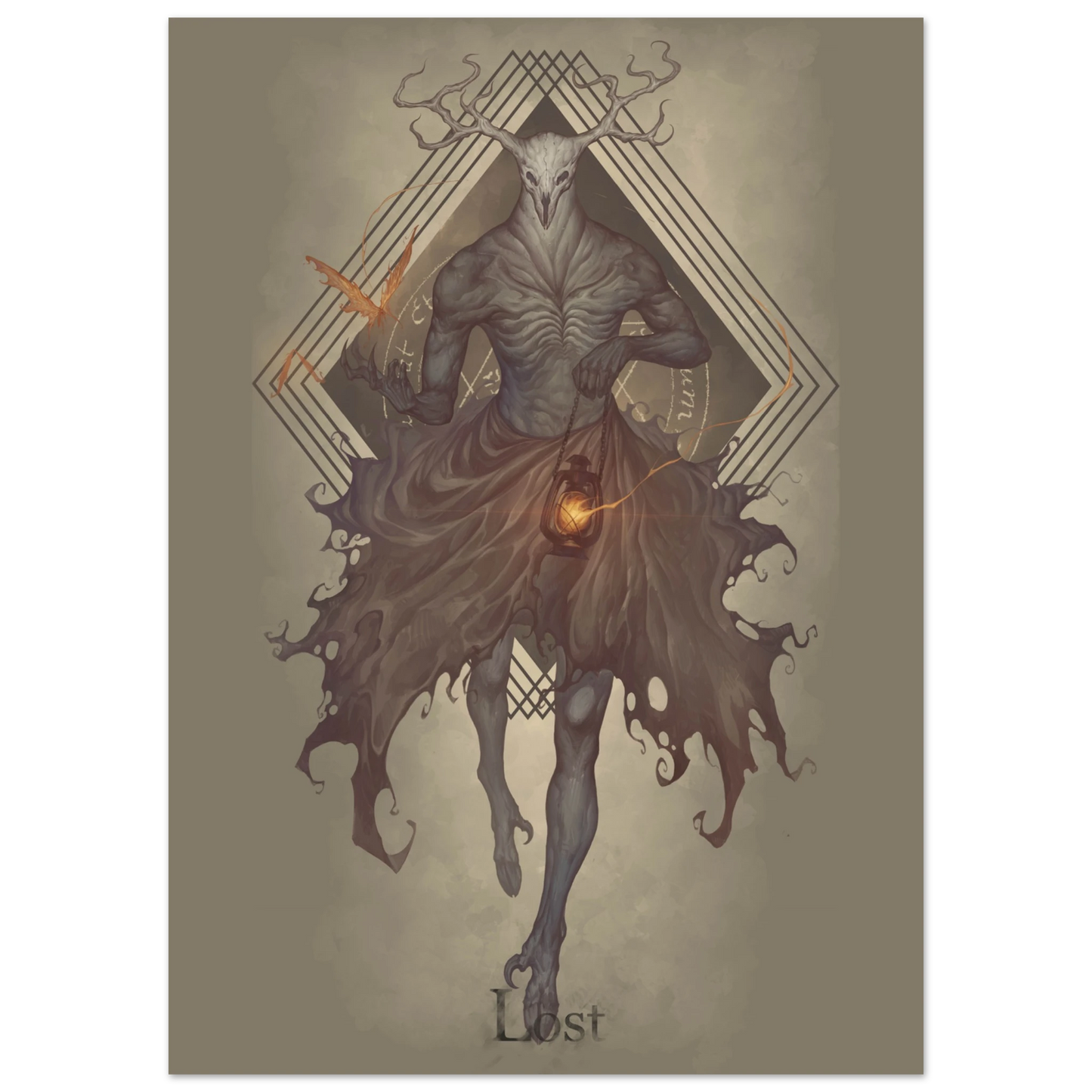 ea8a493e-720f-4250-8204-5c0c146cb344