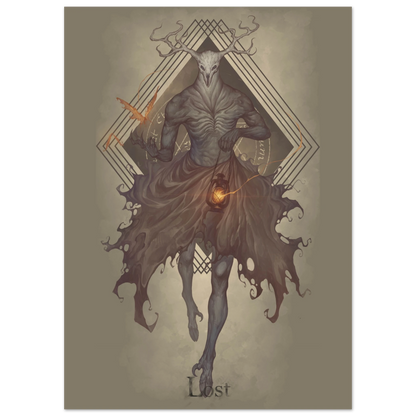 ea8a493e-720f-4250-8204-5c0c146cb344