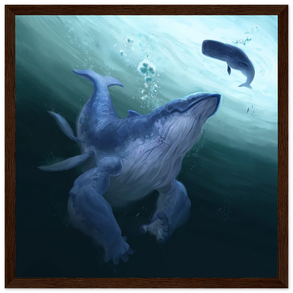 eab4df19-c498-42aa-bd2f-280e46ac7640