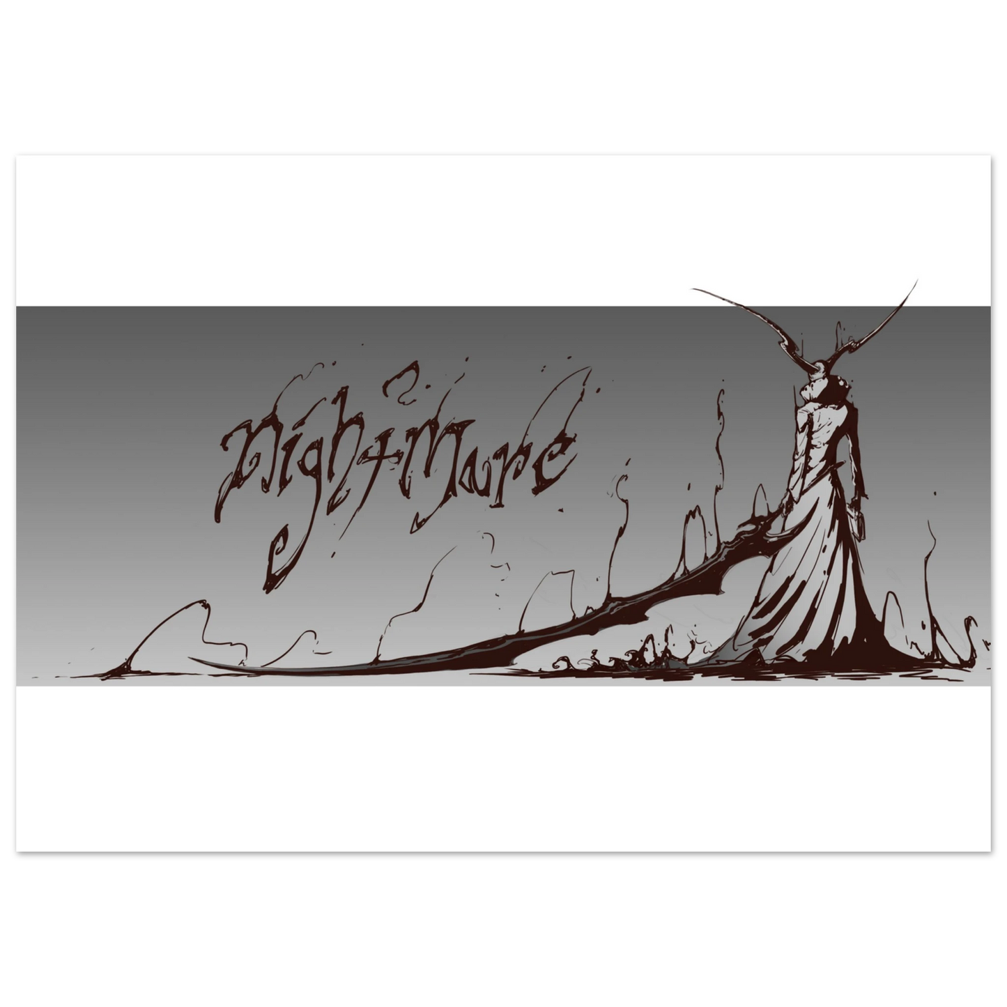 eabc1658-00f0-4cbc-88a9-b2be554c934f