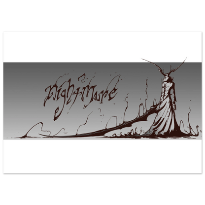 eabc1658-00f0-4cbc-88a9-b2be554c934f