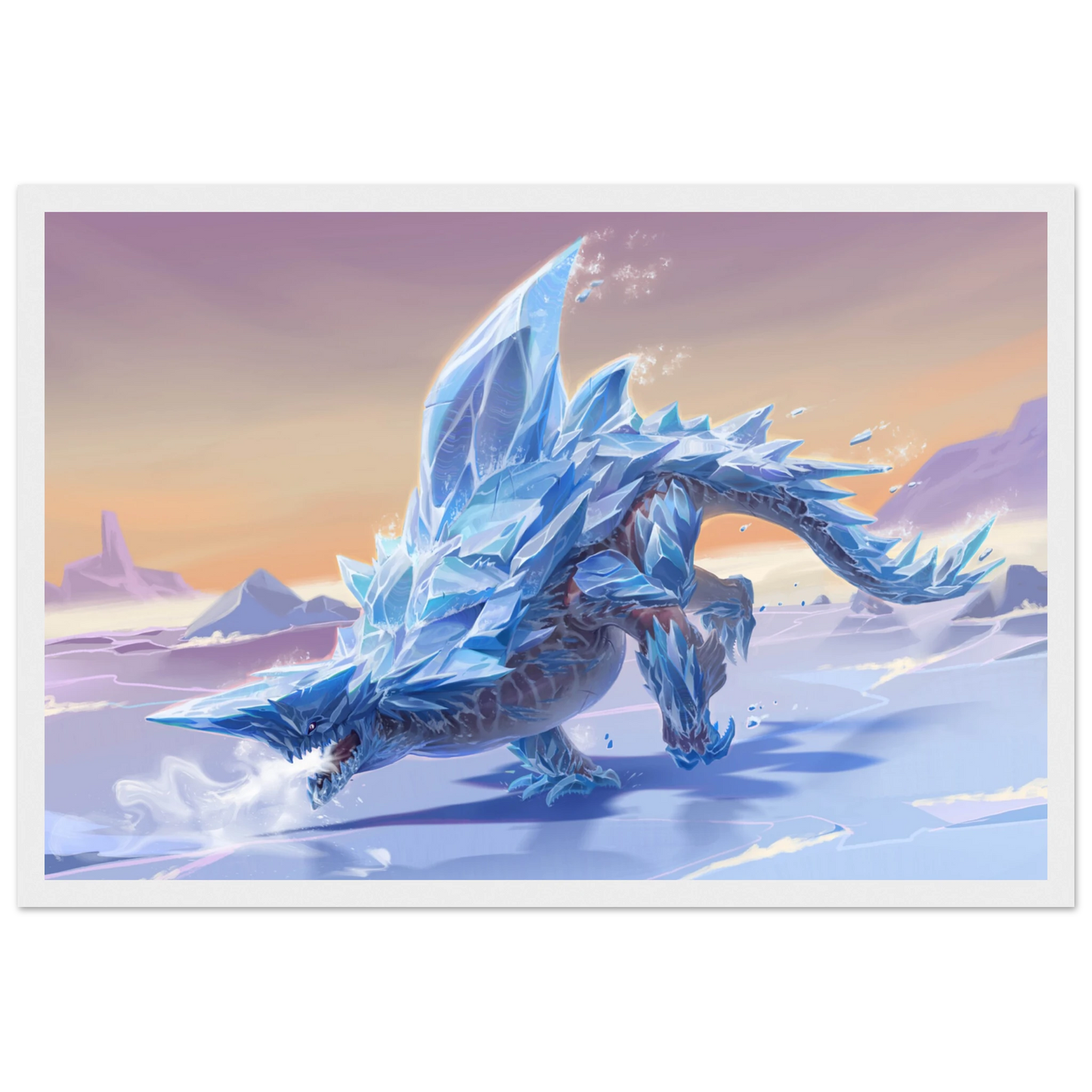 eae4e1fe-c837-4b85-a7d3-5fc0cbf8ce69