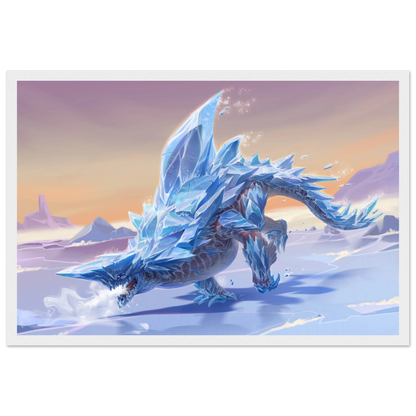 eae4e1fe-c837-4b85-a7d3-5fc0cbf8ce69