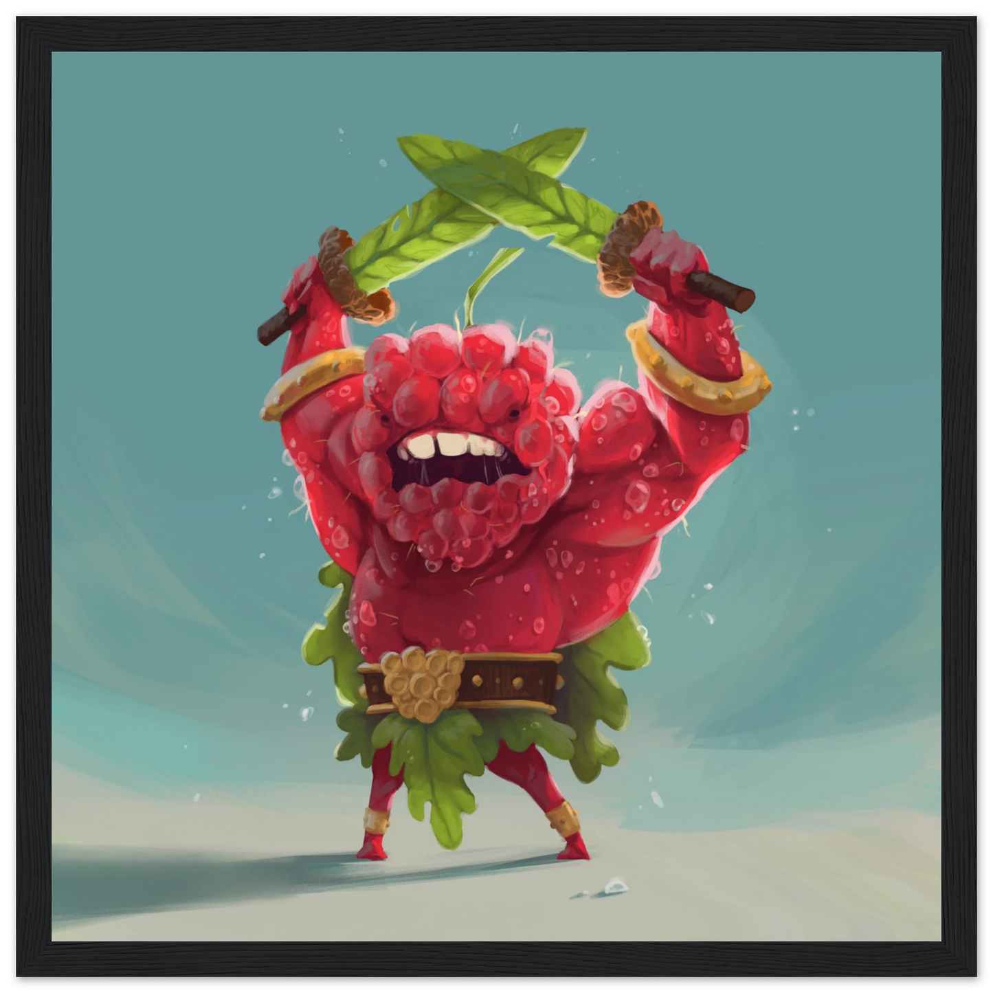 eae8aba0-5cc4-4c82-aaf5-fc538dfed5b1