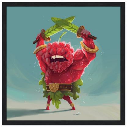 eae8aba0-5cc4-4c82-aaf5-fc538dfed5b1