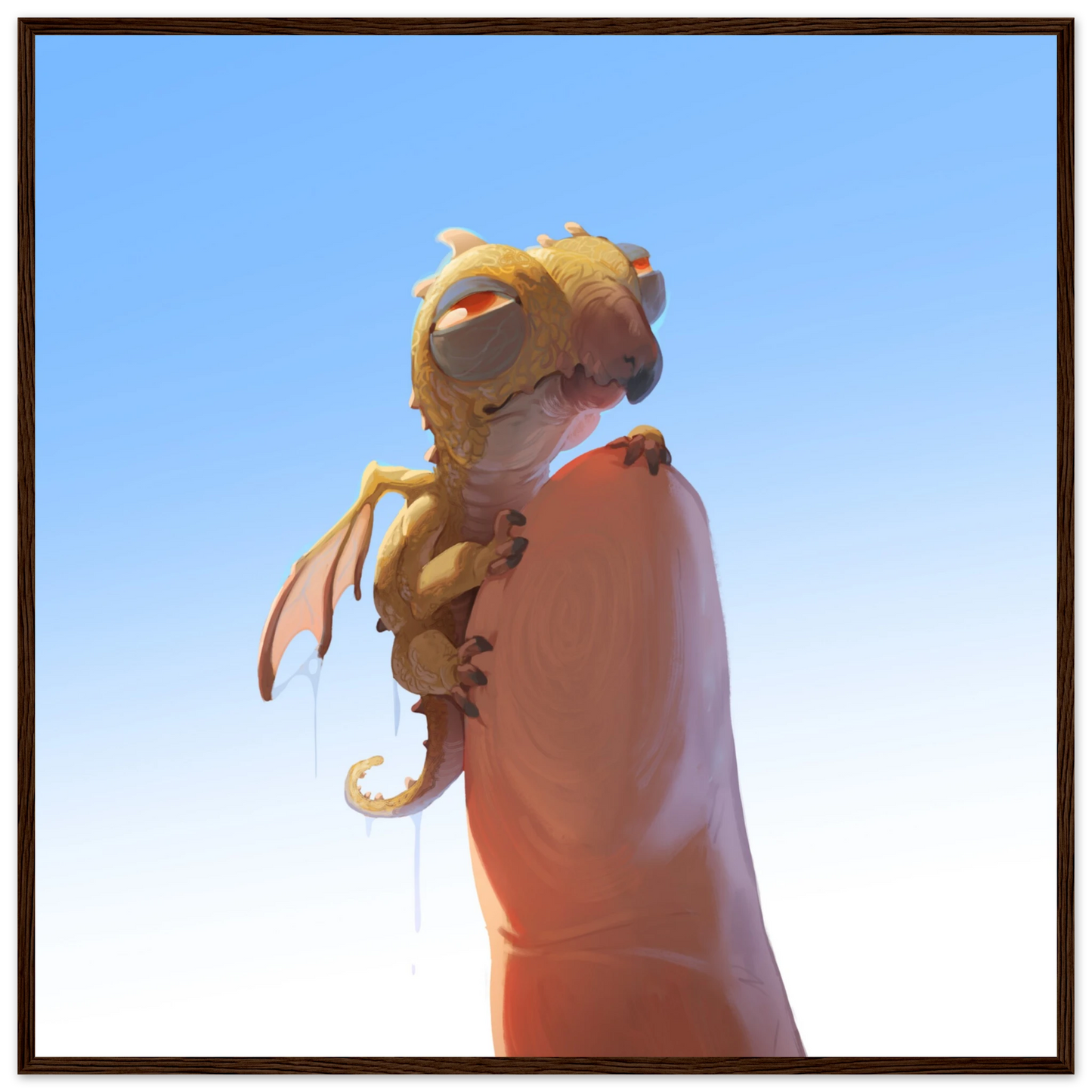 eb070f3b-0252-44c5-a5cc-f6f649e9976e