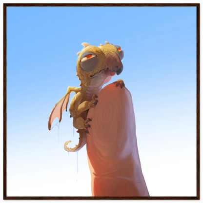 eb070f3b-0252-44c5-a5cc-f6f649e9976e