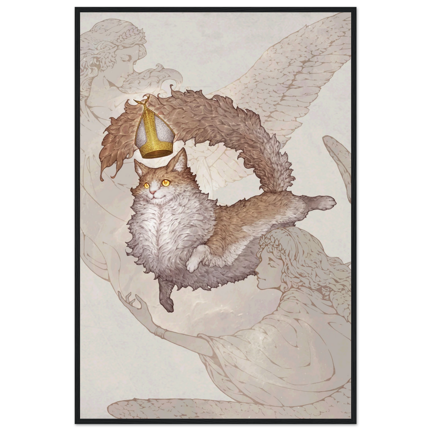 eb1a90fe-fe7a-4905-91eb-1257f0b6d052