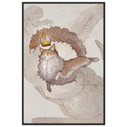 eb1a90fe-fe7a-4905-91eb-1257f0b6d052