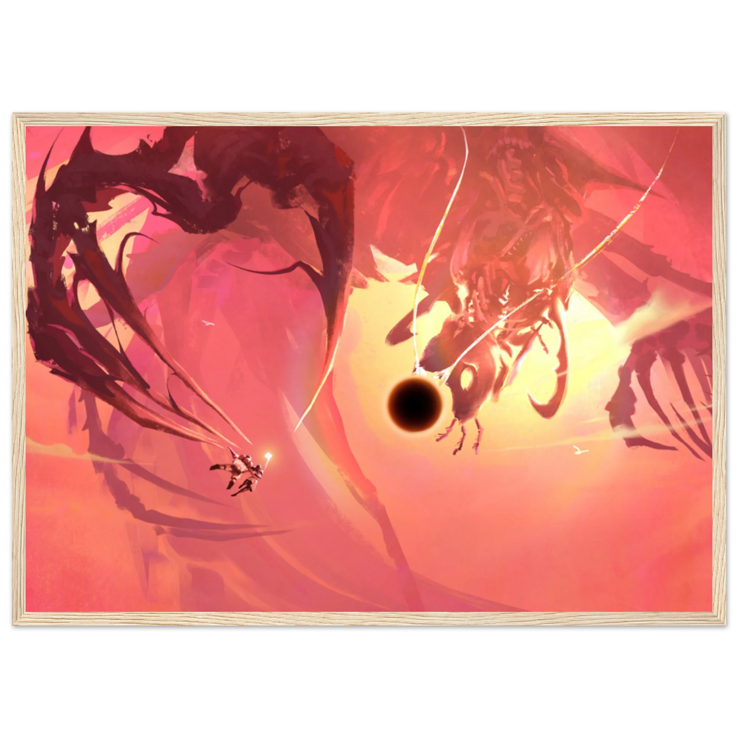 eb25fe37-dda8-47db-8e61-54b6a18731db