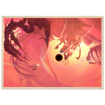 eb25fe37-dda8-47db-8e61-54b6a18731db