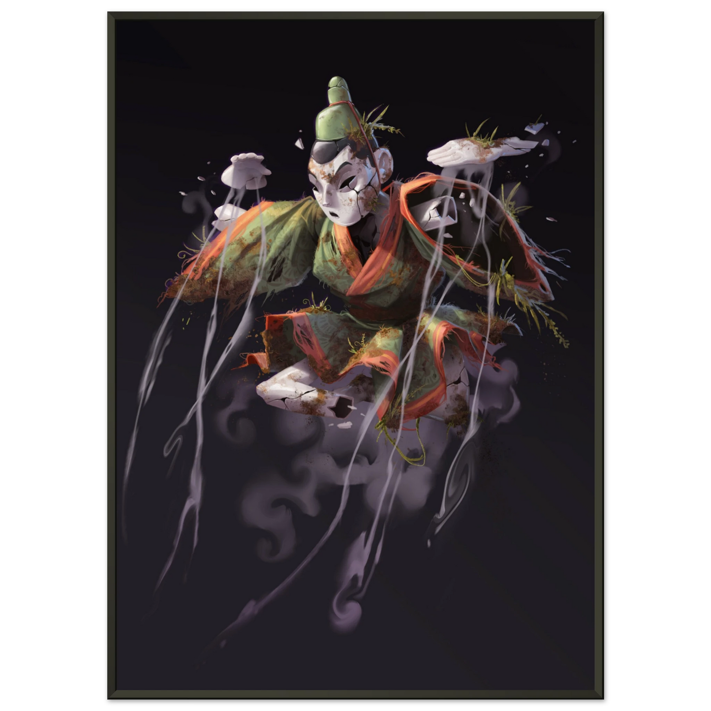 eb28d590-57cf-4d30-bc2a-861f6bd38530