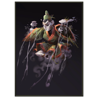 eb28d590-57cf-4d30-bc2a-861f6bd38530