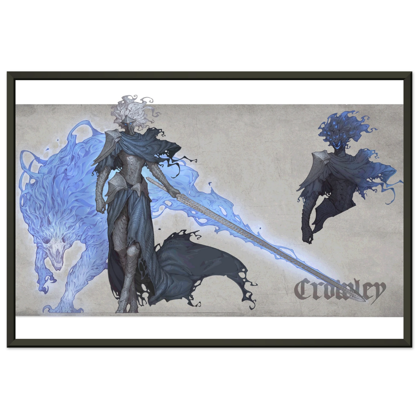 eb3aab94-298c-4636-8ea8-1a8055c199c8