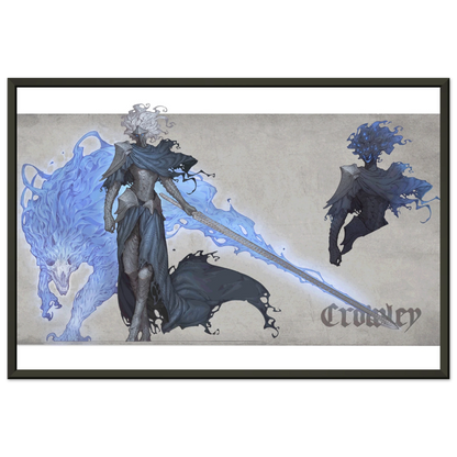 eb3aab94-298c-4636-8ea8-1a8055c199c8