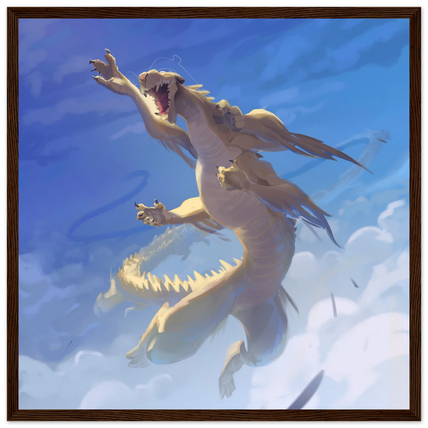 eb57deac-962e-4b32-acde-297357b7c7a4