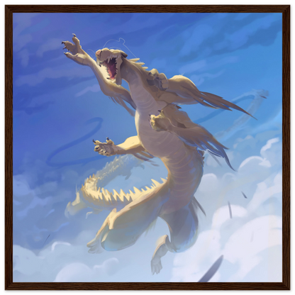 eb57deac-962e-4b32-acde-297357b7c7a4