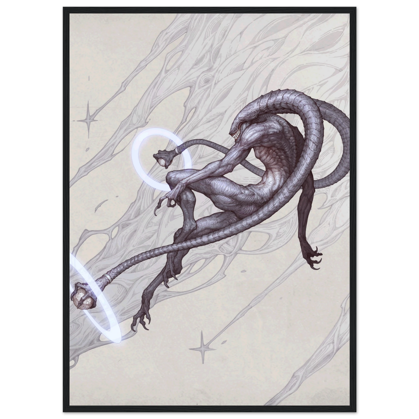 eb6c9272-e229-4fb9-845c-737ddfdac281