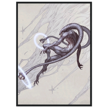 eb6c9272-e229-4fb9-845c-737ddfdac281