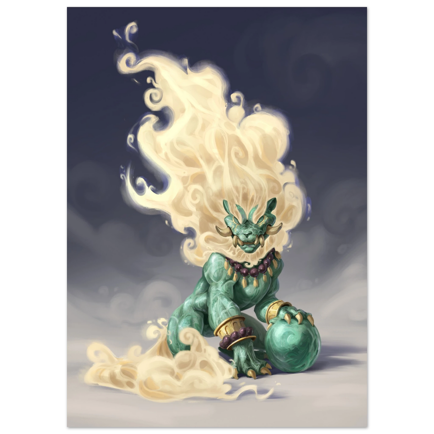 eb812339-532d-464b-afad-9a8ee733ef58