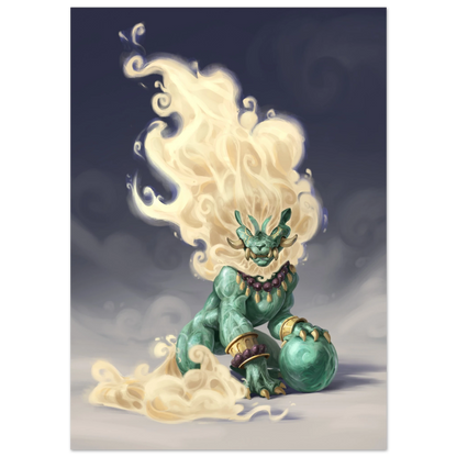 eb812339-532d-464b-afad-9a8ee733ef58