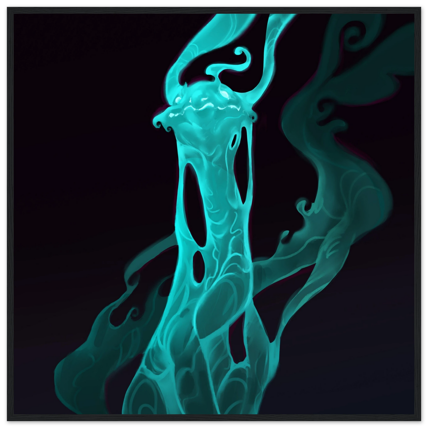 eb941988-deb0-4596-b7b0-1f6cdc6df23b