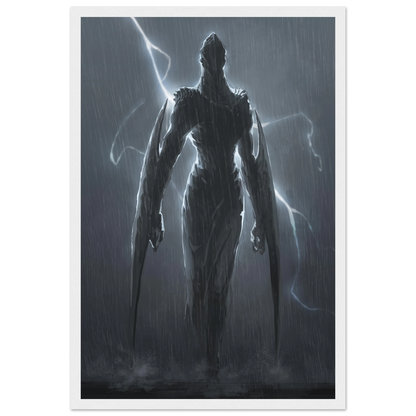 ebae8764-e249-41a9-8cf9-642f4e84c0f6