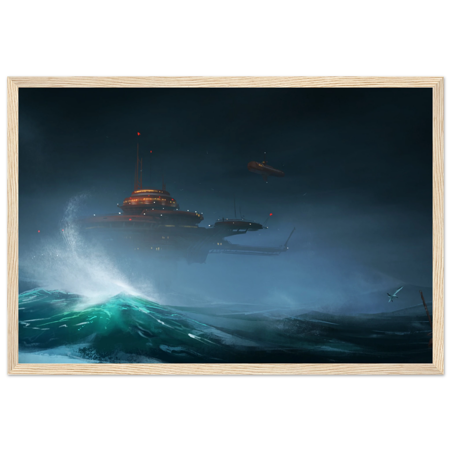 ebc401d1-4bbe-49f3-9b9d-7e786146f720