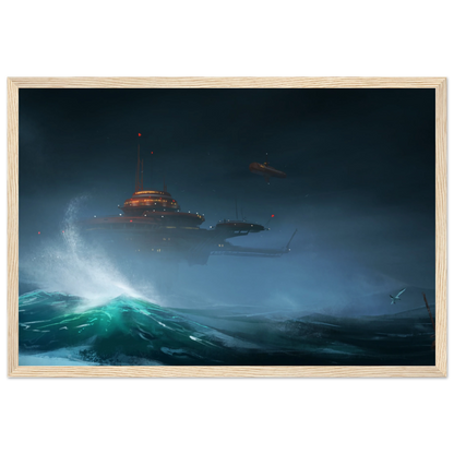 ebc401d1-4bbe-49f3-9b9d-7e786146f720