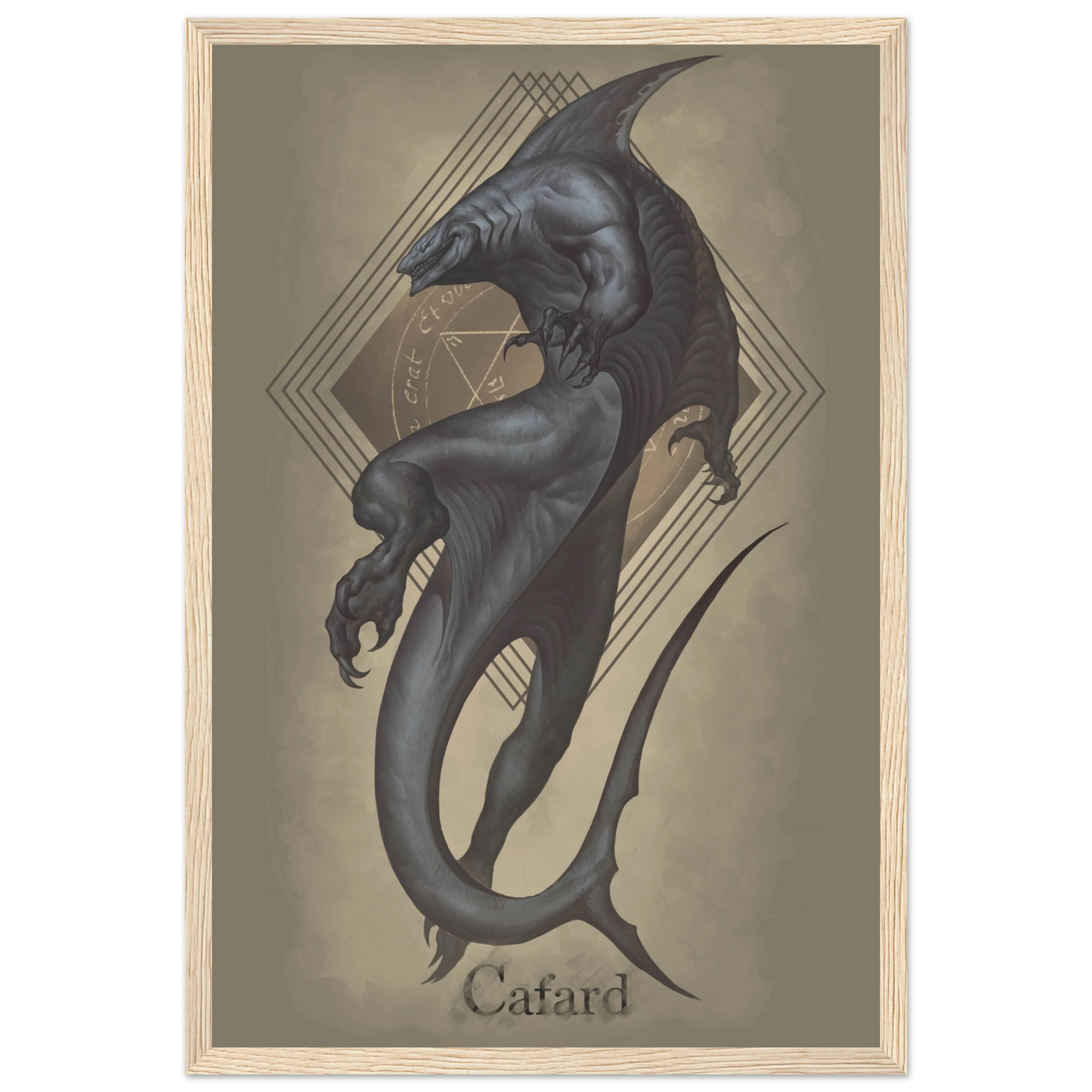 ebc85cd6-7575-4207-b059-6fec26af0aca