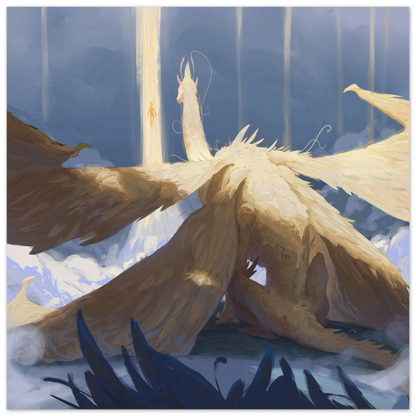 ebd26968-d126-4784-a683-680b23698664