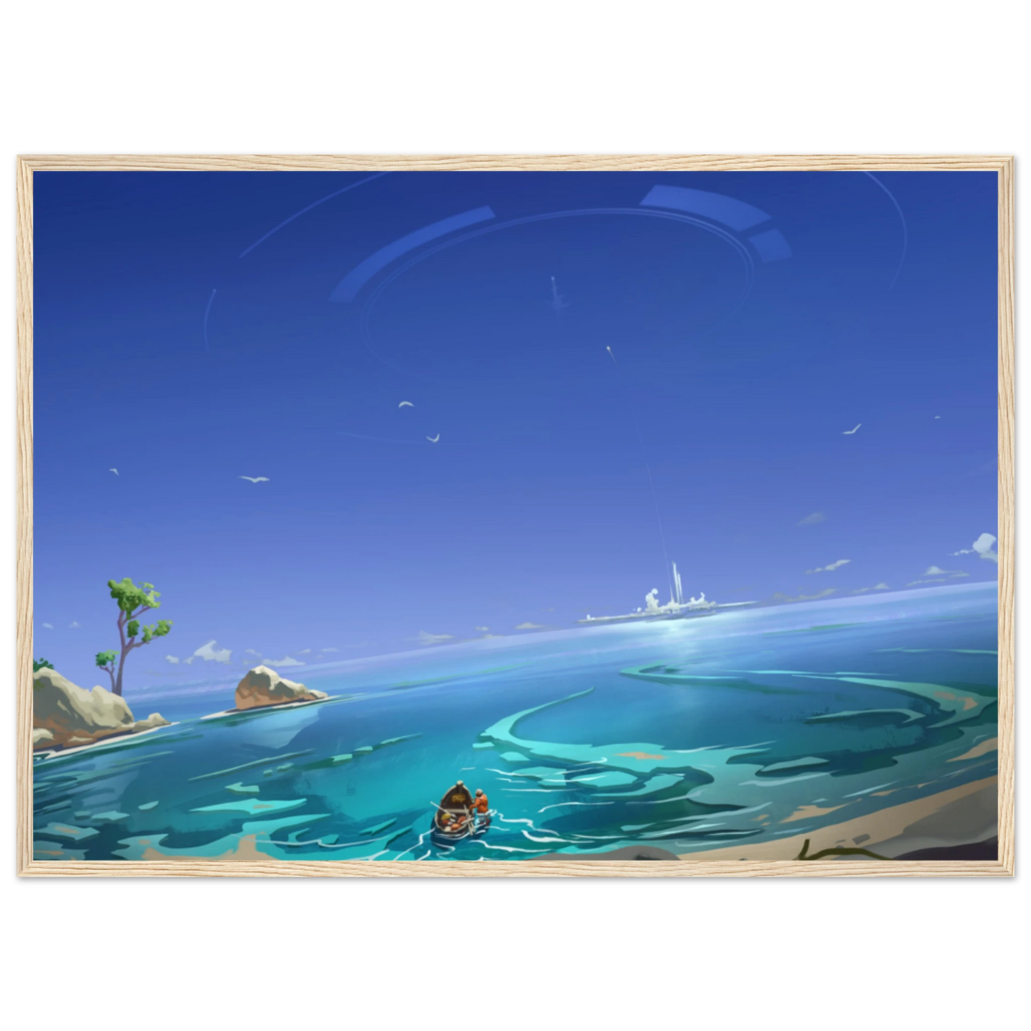 ebdbed61-27a0-40d3-b2c1-241f7aa01b15